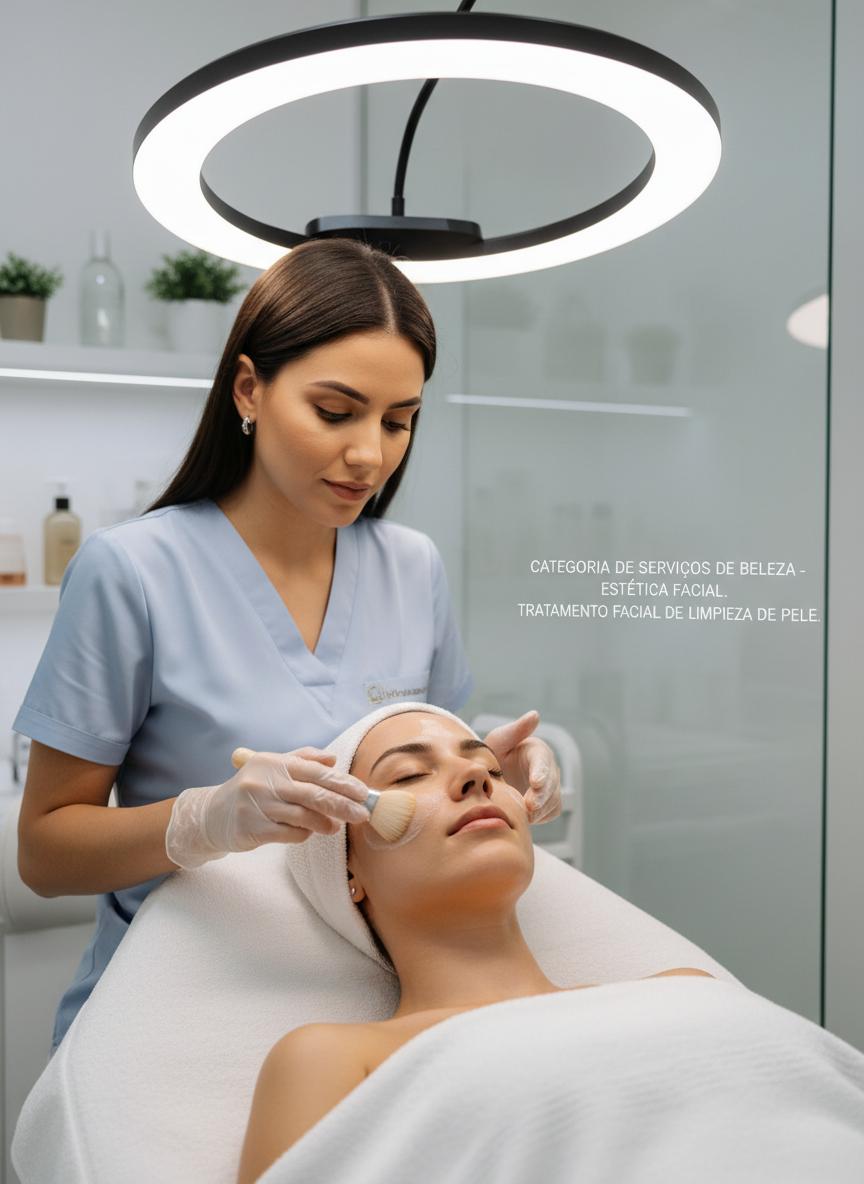 Estetica