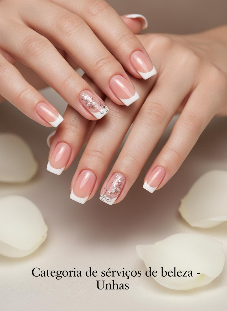 Unhas