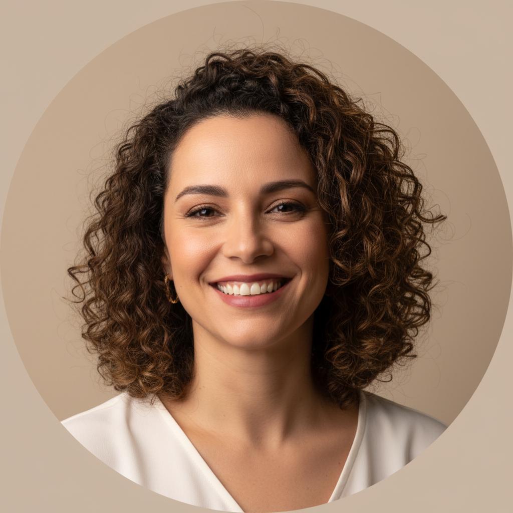 Camila
