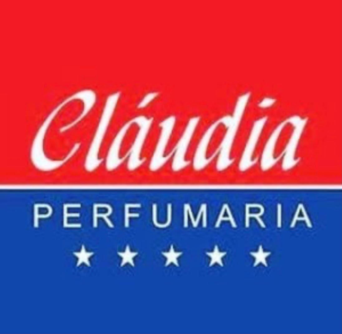 Parceiro