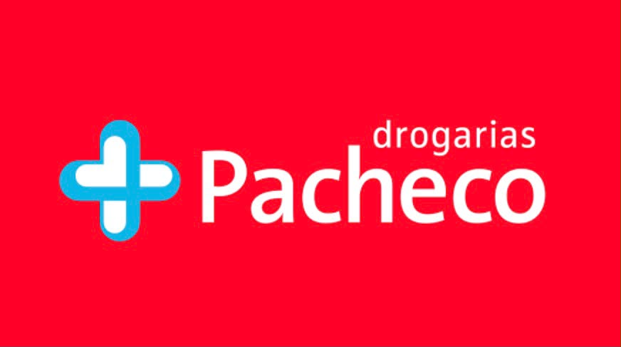 Parceiro