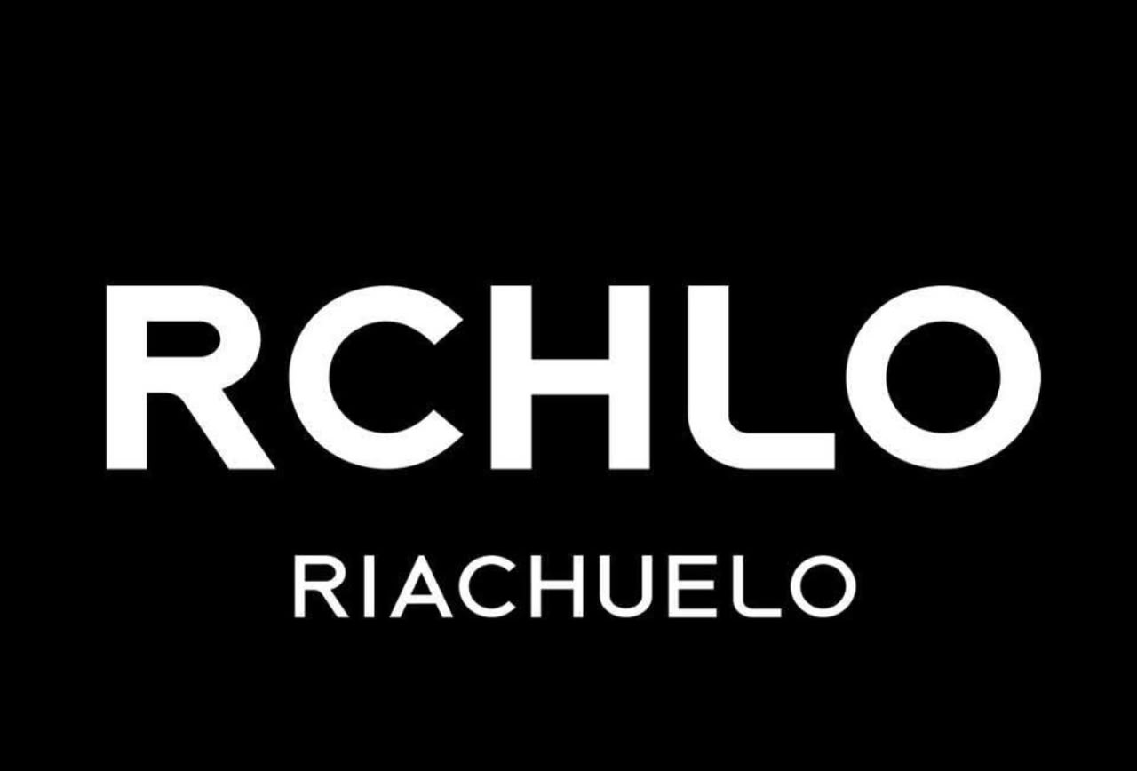 Parceiro